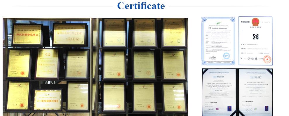 product-760-325 pace bga rework station